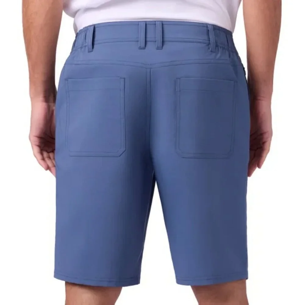 O'Neill Men's Hybrid‎ Short